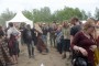 Thumbs/tn_Keltfest 2019 zondag 229.jpg